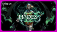 Hades II no Switch: o roguelike dos deuses na palma da mão