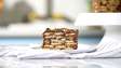 Tastemade apresenta: Bolo Torta Palha Italiana