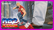 Real Bout Fatal Fury 2 chega ao Steam: o retorno do clássico da SNK
