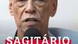 Previsão para o signo de sagitário — Mês de Outubro