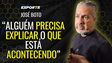 Diretor do Flamengo questiona tratamento da CBF ao clube