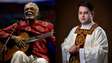 Gilberto Gil processa padre por debochar de Preta Gil logo após sua morte; relembre o caso