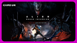 Alien: Rogue Incursion Evolved Edition é puro terror espacial