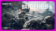 Battlefield 6 oferece multiplayer viciante e campanha sólida