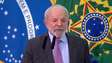 Lula diz que quem ganha R$ 8 mil ‘não é miserável’, mas é ‘quase que pobre’