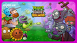 Plants vs. Zombies Replanted é jardim com cheiro de nostalgia