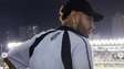 Neymar critica arbitragem após pênalti contra o Santos: 'Precisa ser profissionalizada'
