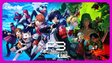 Leve a Hora Sombria para onde quiser com Persona 3 Reload no Switch 2