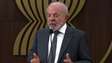 Lula critica ataque de Trump a embarcações na Venezuela: ‘Se o mundo virar sem lei, vai ser difícil’