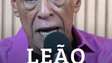Previsão para o signo de leão — 03 a 09 de novembro