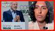 COP30: Lula tocou em ‘elefante na sala’ ao citar combustíveis fósseis em discurso, diz repórter