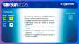 Enem 2025: Português traz Olimpíada, Paolla e violência contra a mulher; veja a correção