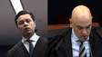 Advogado se exalta com pergunta de Moraes e reclama de ‘risada’ de procurador: ‘Qual a graça?’