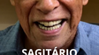 Previsão para o signo de sagitário — 17 a 23 de novembro