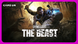 Dying Light: The Beast é retorno brutal do rei dos jogos de zumbi