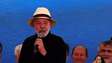 Lula rebate críticas à COP30: 'Não reclamam do preço da água no aeroporto, mas reclamaram no Pará'