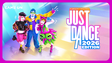 Just Dance 2026 traz dança, cor e arte em vários palcos