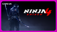 Ninja Gaiden 4 se consolida como um dos grandes jogos de 2025