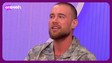 Yuri Bonotto critica pessoas 'agressivas' de A Fazenda 17 e como isso influencia no jogo