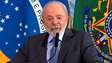 Lula sanciona isenção de Imposto de Renda para quem ganha até R$ 5 mil