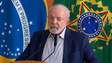 Lula diz que ‘há um milhão de obstáculos’ para demarcar terras indígenas: ‘Vocês sabem disso’