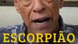 Previsão para o signo de escorpião — 08 a 14 de Dezembro
