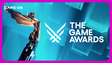 The Game Awards 2025: Confira todos os vencedores