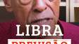 Previsão para o signo de libra — 15 a 21 de Dezembro