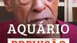Previsão para o signo de aquário — 15 a 21 de Dezembro
