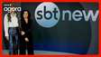 SBT News tem jornalismo isento e adota melhor postura que GloboNews, analisa Jeff Benício