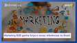 Marketing B2B ganha força e novas referências no Brasil