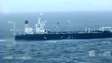 EUA interceptam terceiro petroleiro perto da costa da Venezuela