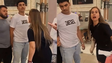 Policial civil é flagrada sendo homofóbica em um shopping de Manaus (AM)