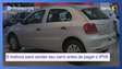 6 motivos para vender seu carro antes de pagar o IPVA