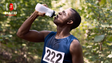 Os mitos e verdades do calor e frio na corrida: qual condição é mais extrema? Treinadores debatem