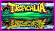 Tropicalia mistura Brasil, mitologia e RPG em um mundo único