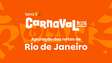 Apuração do carnaval do Rio de Janeiro 2026