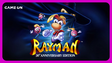 Rayman 30 anos depois, segue valendo a pena?