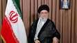 Ali Khamenei será sepultado na cidade sagrada de Mashhad, diz mídia iraniana
