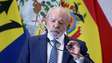 Lula critica Conselho de Paz de Trump e diz que querem criar 'resort' em Gaza