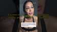 Bárbara Lasmar denuncia ex por ter a agredido na frente da filha: 'Iria me matar' #shorts