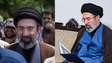 Filho de Ali Khamenei é escolhido como novo líder supremo do Irã