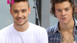 Harry Styles se pronuncia pela primeira vez após morte de Liam Payne