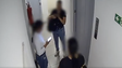 Policiais mulheres teriam feito limpeza de apartamento onde PM morreu em SP