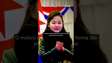 Quem é a misteriosa filha de Kim Jong-un apontada como futura líder da Coreia do Norte? #shorts