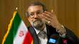 Israel anuncia morte de Ali Larijani, chefe do Conselho de Segurança do Irã