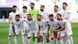 Irã negocia com a Fifa transferência de jogos da Copa do Mundo para o México