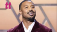 Michael B. Jordan: 5 curiosidades que você não sabia sobre o ator