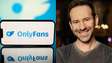 Dono do OnlyFans morre de câncer aos 43 anos