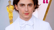 7 curiosidades sobre Timothée Chalamet que talvez você não saiba